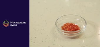 Т/с  "Грузия в сердце" сезон 1 серия 12 Т/с  "Грузия в сердце" сезон 1 серия 12