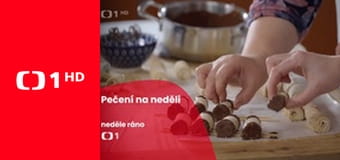 Objektív Objektív