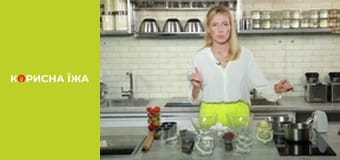 Т/с  "Тома и Торт" сезон 1 серия 14