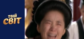 Дорама Королева Сондок Сезон 1 Эпизод 25