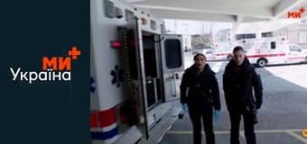 Т/с "Чикаго в огне", 1 сезон, 22 с.