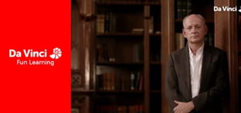 The Joy of AI The Joy of AI