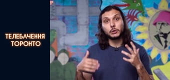 Russian-Ukrainian war - episode 86