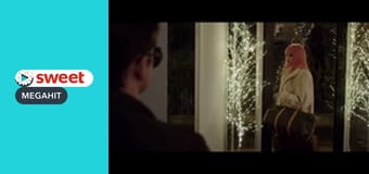 Клуб молодих мільярдерів