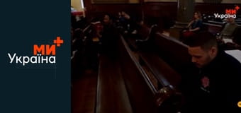 Т/с "Пожежники Чикаго", 1 сезон, 16 с.