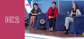 Сімейний суд E115 - Соцмережа