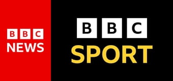 BBC Sport