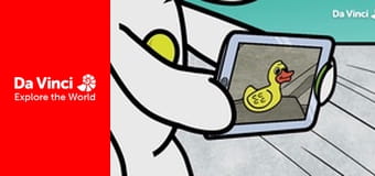 Докі - Іграшки Фіко Докі - Іграшки Фіко