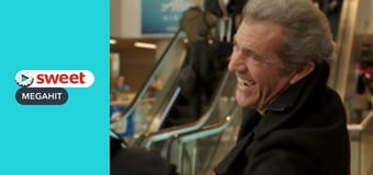 Здравствуй, папа, Новый год! 2