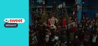 Хто в домі тато 2