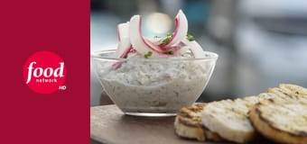 Необычная еда. Гастрономические путешествия S7E14 - Шотландские нагорья