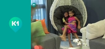 "Інший світ".