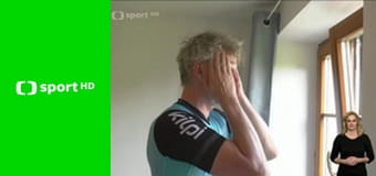 Koně a sport Koně a sport