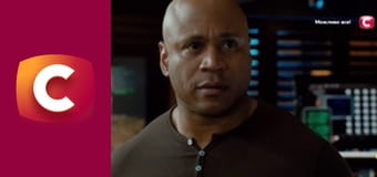 Т/с "Морська поліція: Лос Анджелес", 5 сезон, 2 с.