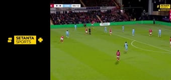 Футбол. Чемпионат Англии. Чемпионшип. Рексем - Ковентри Сити.