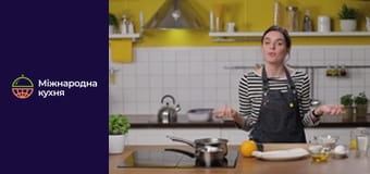 Т/с "Хавтукук " сезон 1 серия 5 Т/с "Хавтукук " сезон 1 серия 5