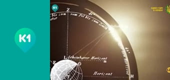 Т/с "Мисливці за реліквіями".