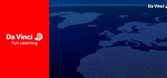 Футурис - Передовые сенсоры