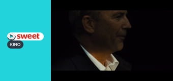 Jack Ryan: Shadow Recruit