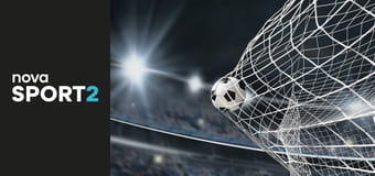 Carabao Cup Carabao Cup