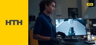 Т/с "ФБР", 1 сезон, 2 і 3 с.