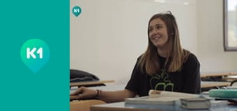 "Інший світ".