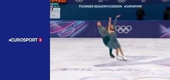 Прыжки на лыжах с трамплина. Кубок мира. Финал в Планице, Словения. HS 240. Команды.