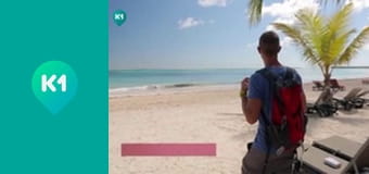 "Орел і Решка. Дайджест".