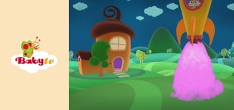 Twilight - After Dusk Twilight - After Dusk