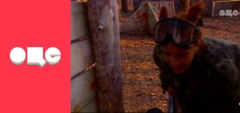 Т/с "Леся+Рома", 133 с.