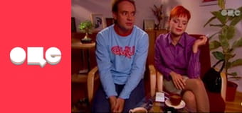 Т/с "Леся+Рома", 7 с.