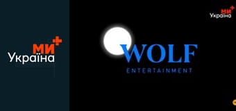 Т/с "Надломленные", 1 сезон, 13 с.