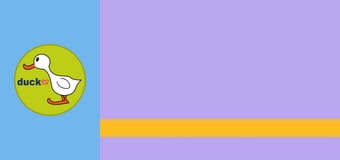 Finn and Fianna - Straws