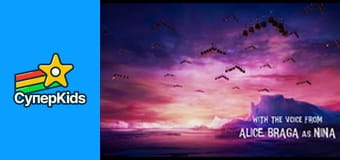 Історія Тіто та Вінні