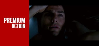 Mission: Impossible III