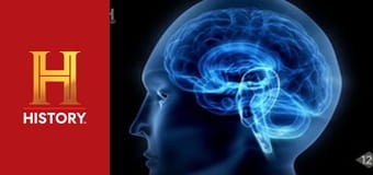 Необъяснимое с Уильямом Шетнером, 6 эп. Жизнь после смерти.