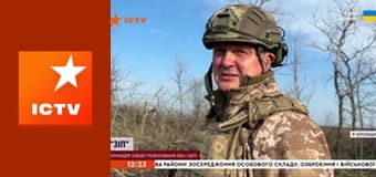 Інформаційний марафон