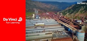 Futuris - Clear Advantage Futuris - Clear Advantage