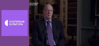 Д/с "Зірки срібного екрана". "Мел Гібсон".