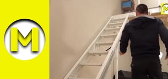 Max TV - season 1 - episode 165