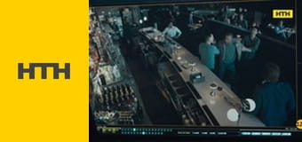 Т/с "ФБР", 5 сезон, 18 і 19 с.