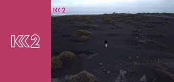 Сімейний суд E76 - Кримінал