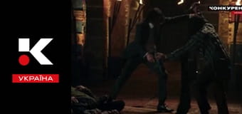 Планета кіно.