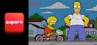 М/с "Сімпсони", 17 сезон, 20 с. "Стосовно Мардж".