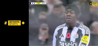 Футбол. Кубок Англійської футбольної ліги. 1/8 фіналу. Ньюкасл Юнайтед - Тоттенгем Готспур. Пряма трансляція. Футбол. Кубок Англійської футбольної ліги. 1/8 фіналу. Ньюкасл Юнайтед - Тоттенгем Готспур. Пряма трансляція.