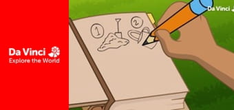 Darwin and Newts - Worm Dance! - How Plants Grow Darwin and Newts - Worm Dance! - How Plants Grow