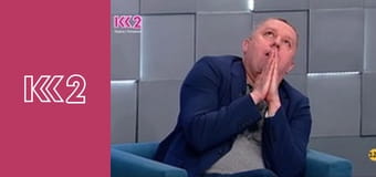 Стосується кожного S7E14