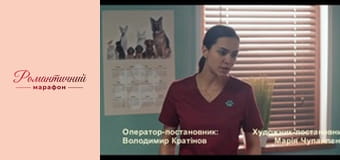 Дочери - матери - Серия 17 Дочери - матери - Серия 17