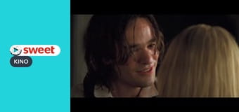 Звездная пыль (KINO)