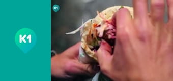 "Орел і Решка. Дайджест".